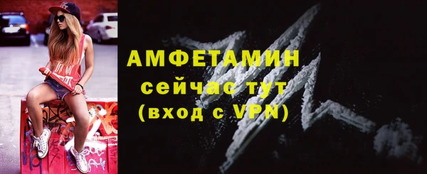 гидра Киреевск