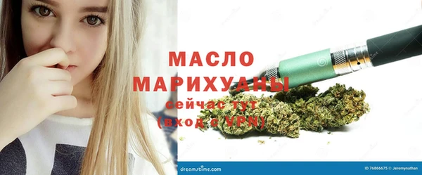 гидра Киреевск