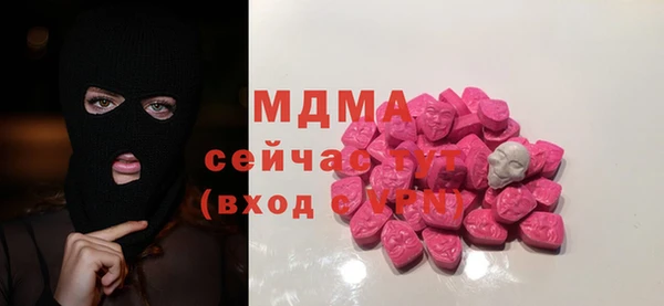 гидра Киреевск