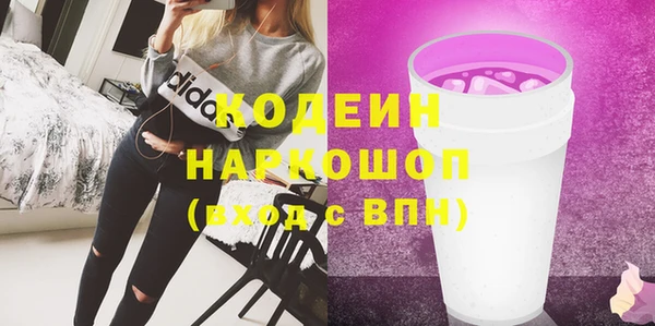 гидра Киреевск